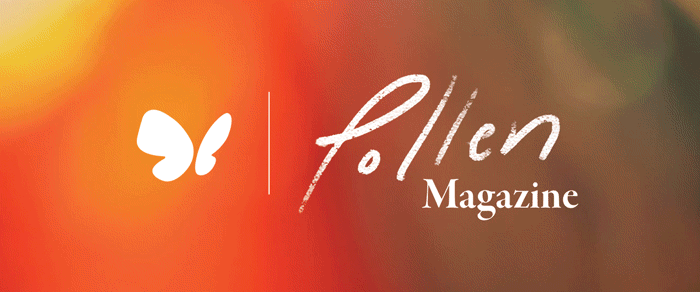 pollen.simplepractice.pollenmagazine.gif