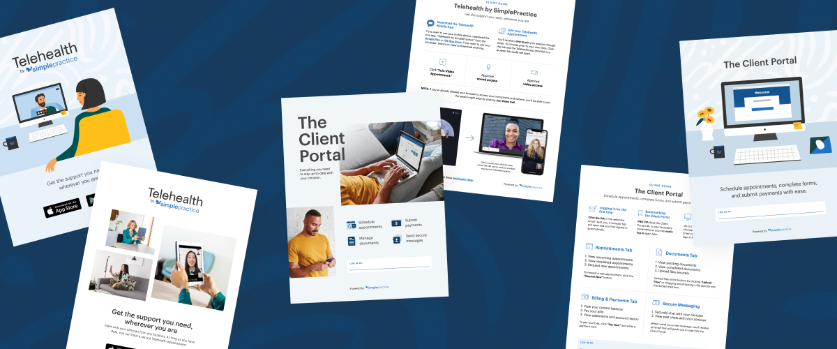 Client_Portal_Marketing_Material.png