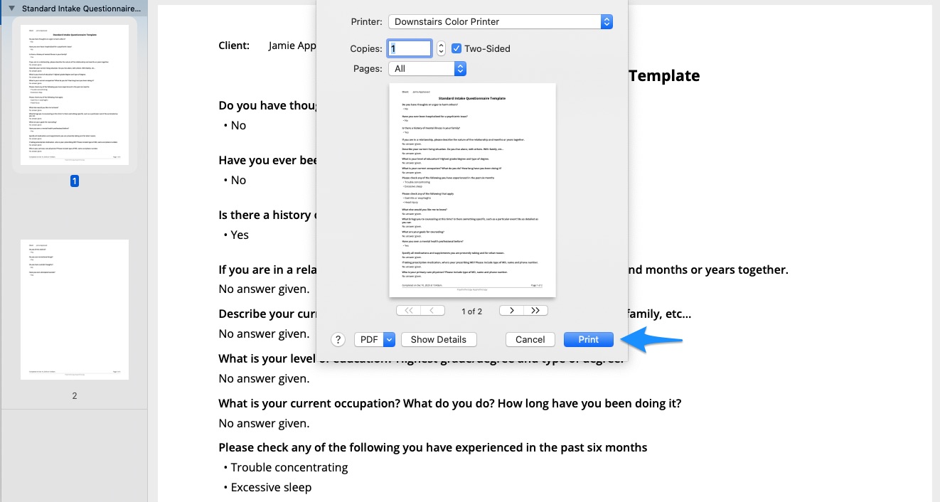 printintake.simplepractice.sharedwithclient.jpg