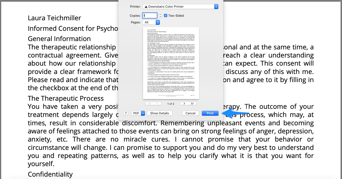 printconsent.simplepractice.clientoverview.jpg