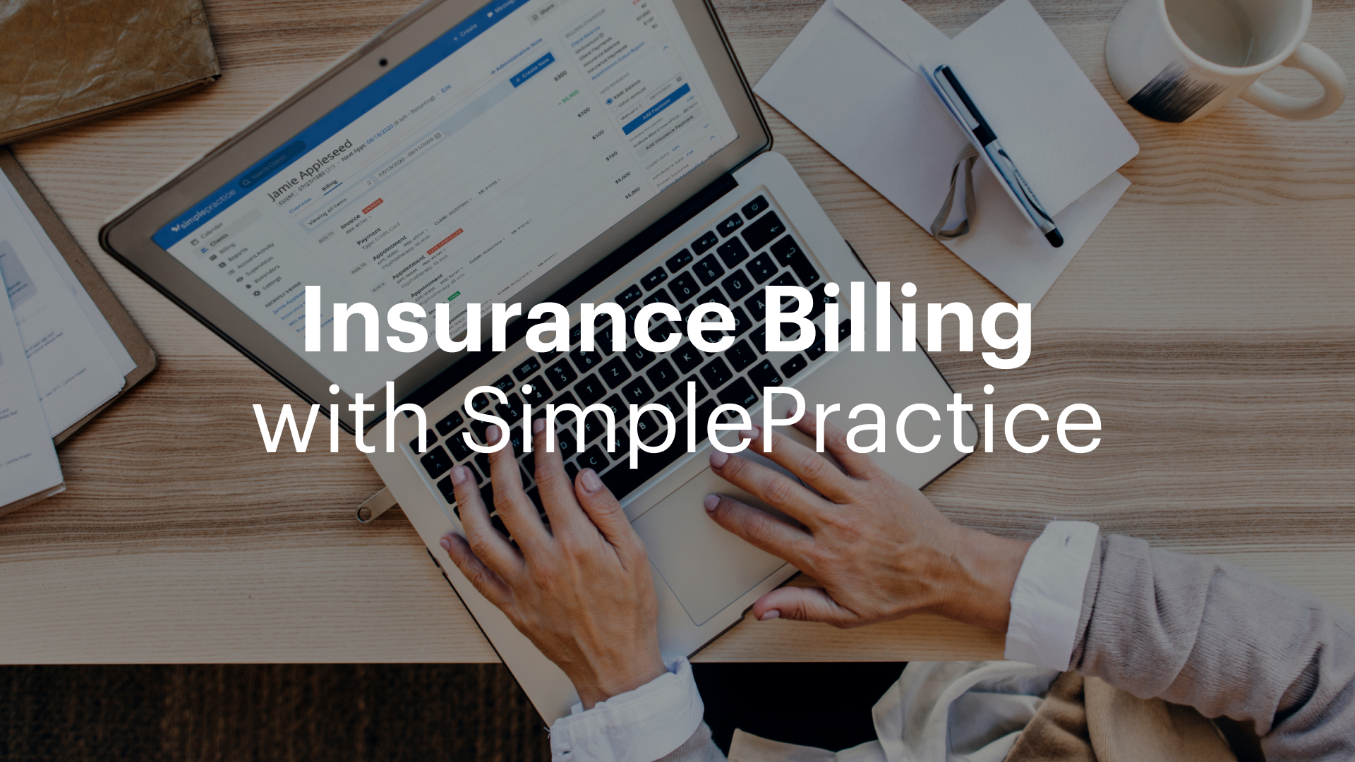 insurancebilling.simplepractice.classes.jpg