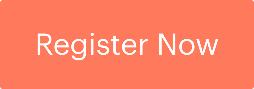 registernow.simplepractice.classes.png