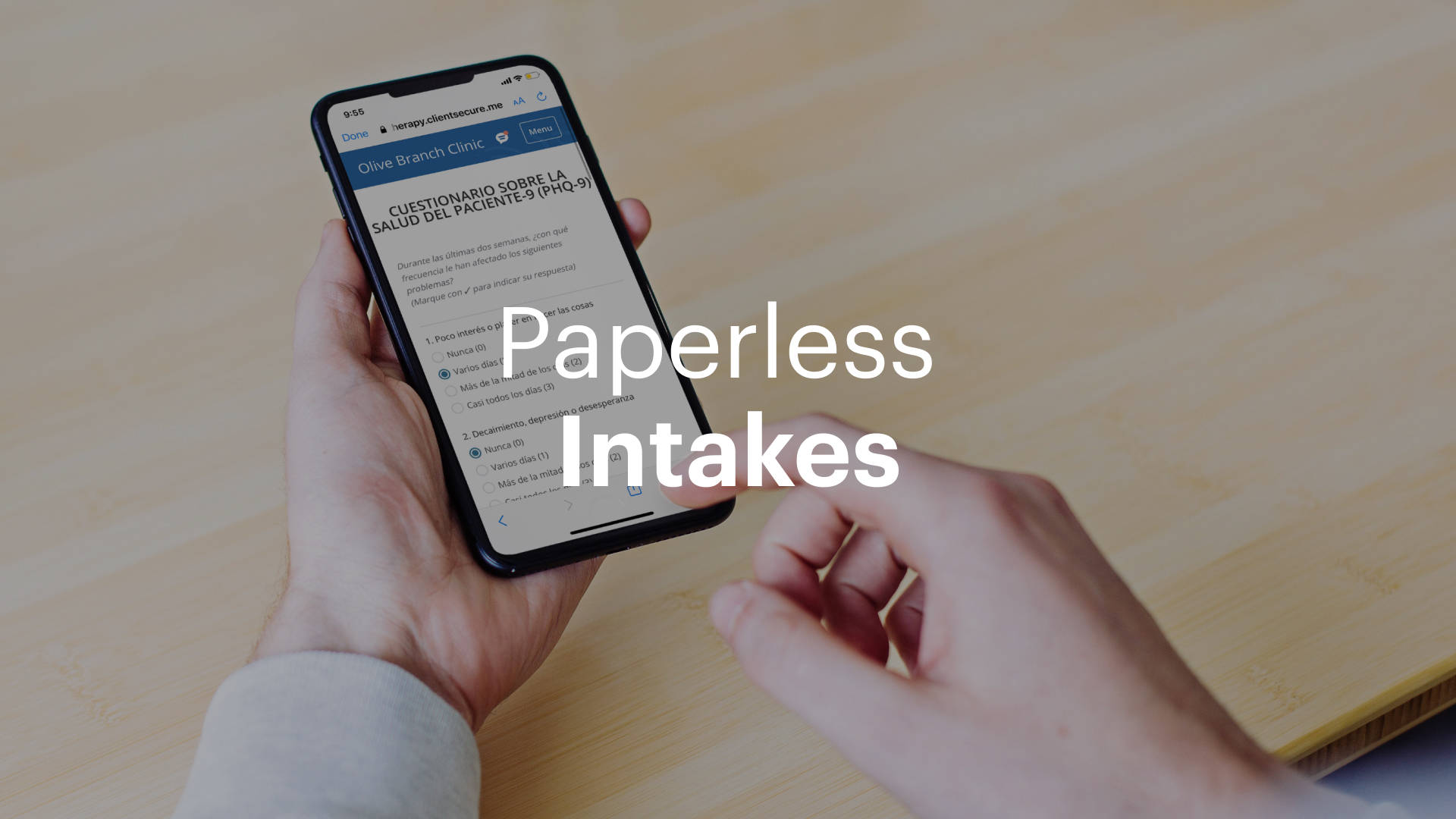 paperlessintake.simplepractice.classes.jpg