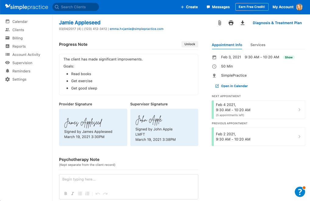 supervisorsignature.simplepractice.progressnote.png