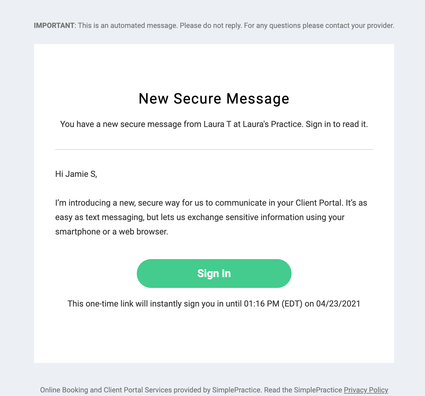 securemessageemail.simplepractice.clientcommunication.png