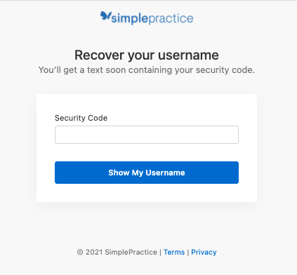 securitycode.simplepractice.username.png