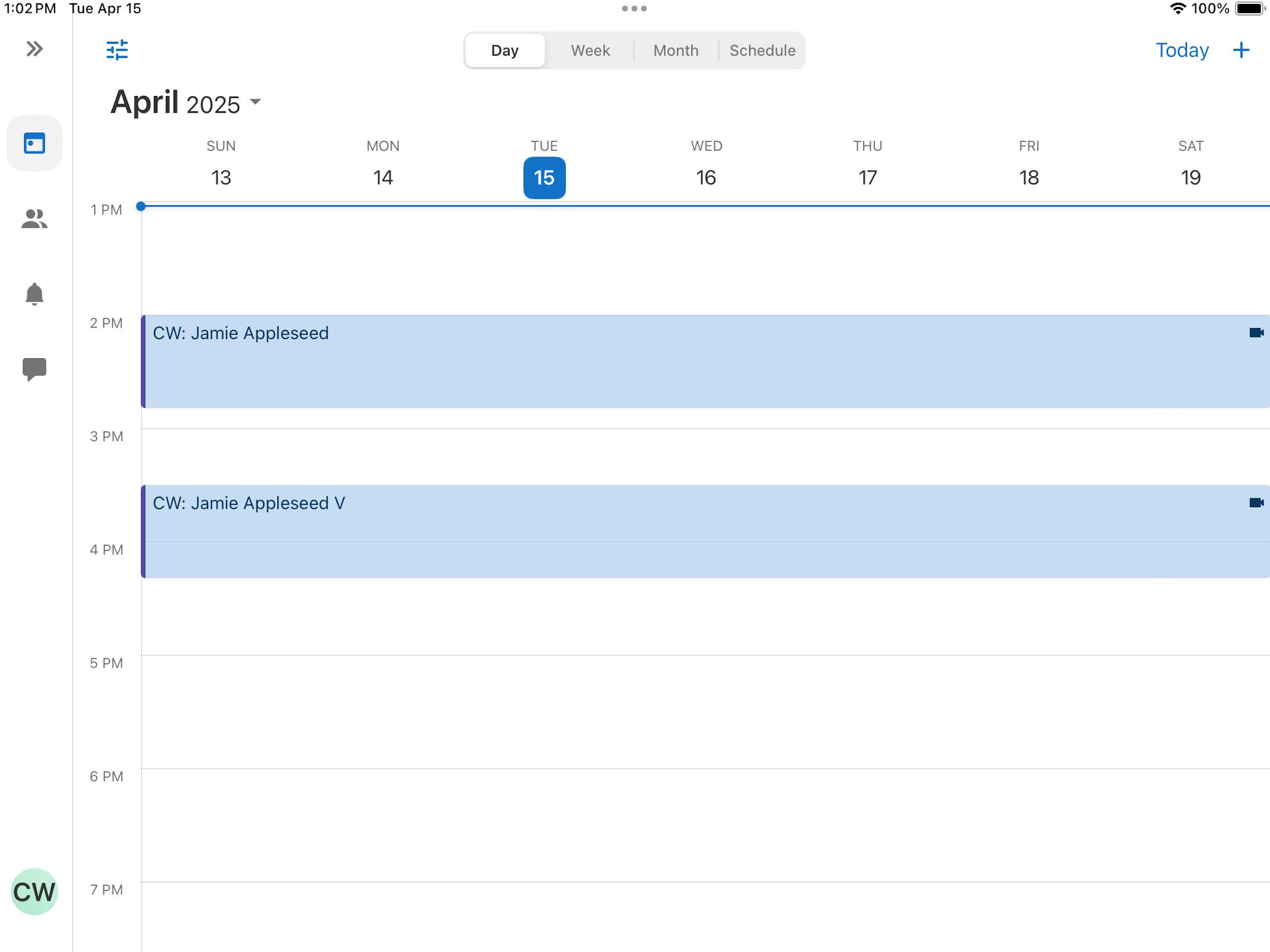 ipadcalendar.simplepracticemobileapp.calendar.png
