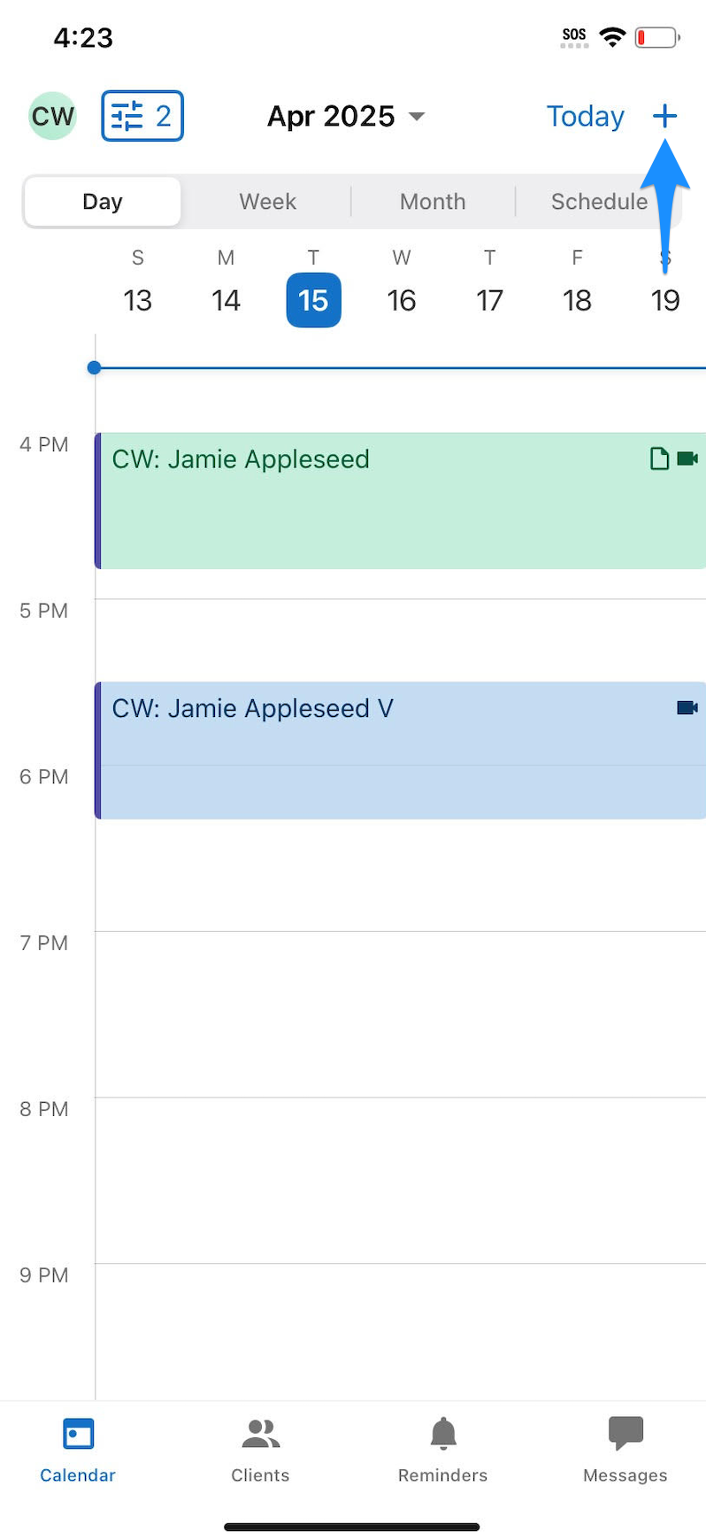 +.simplepracticemobileapp.calendar.png