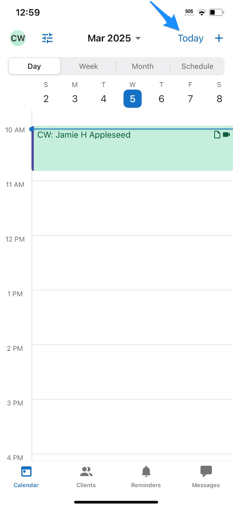 today.simplepracticemobileapp.calendar.png