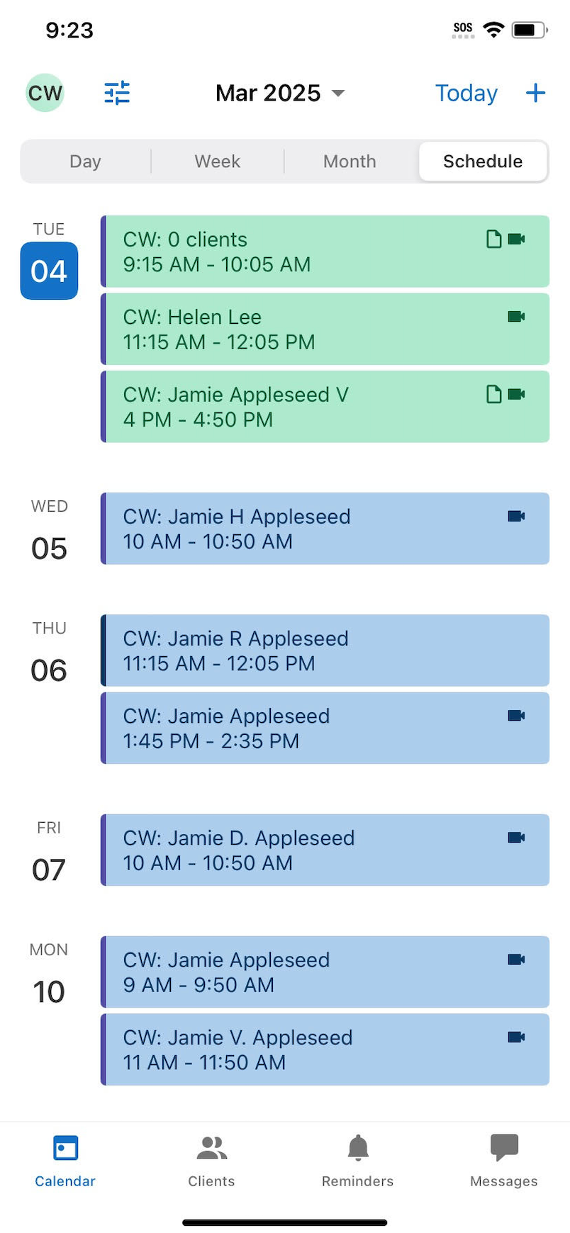 scheduleview.simplepracticemobileapp.calendar.png