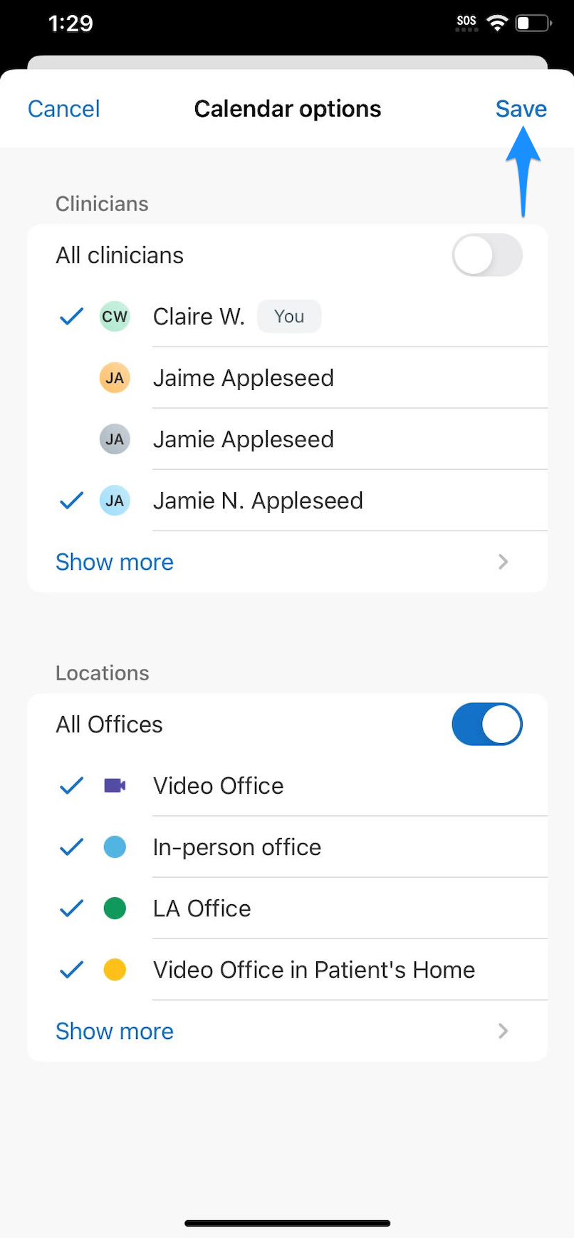 save.simplepracticemobileapp.calenadroptions.png