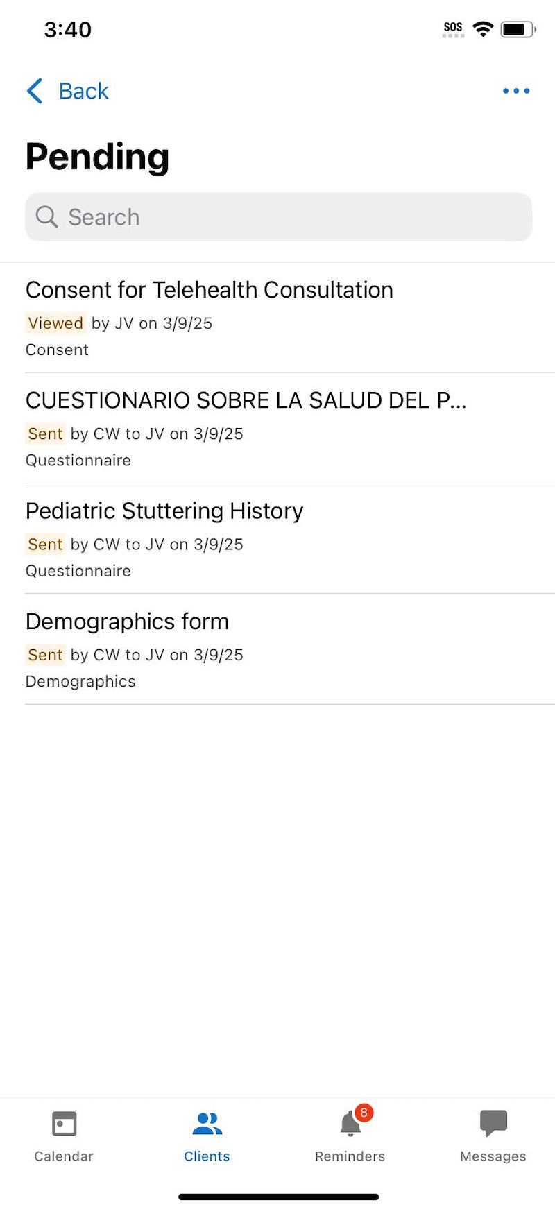 pendingfiles.simplepracticemobileapp.files.png