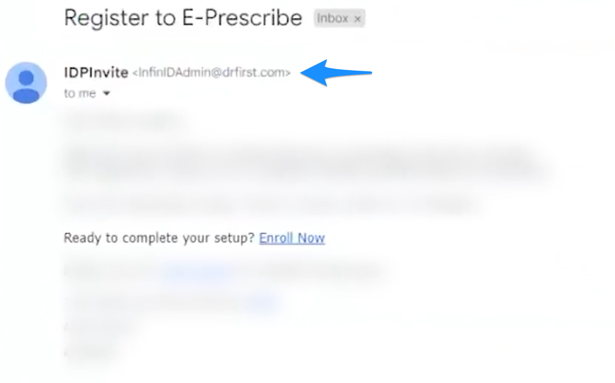 infinIDAdmin.simplepractice.drfirst.png