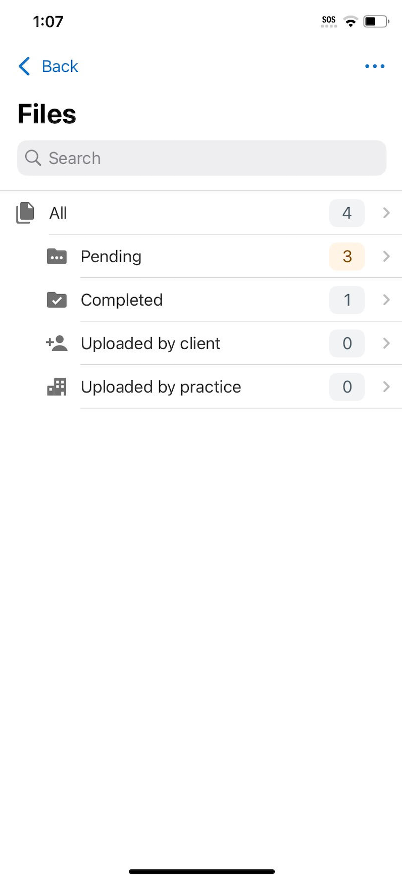 files.simplepracticemobileapp.files.png