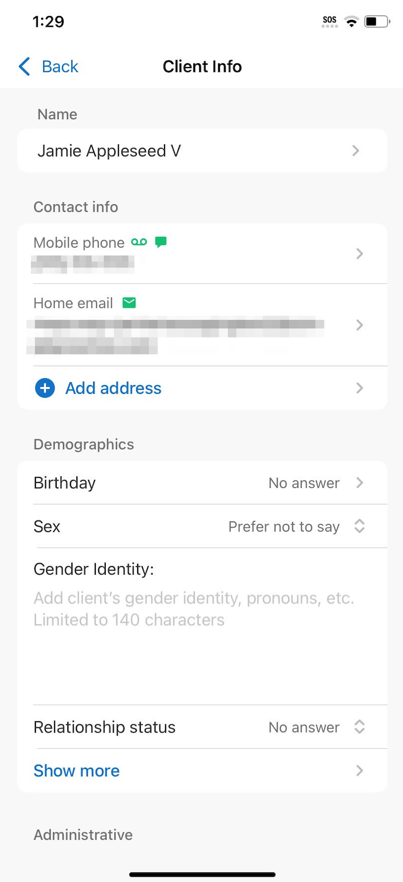 clientinfo.simplepracticemobileapp.clientinfo.png