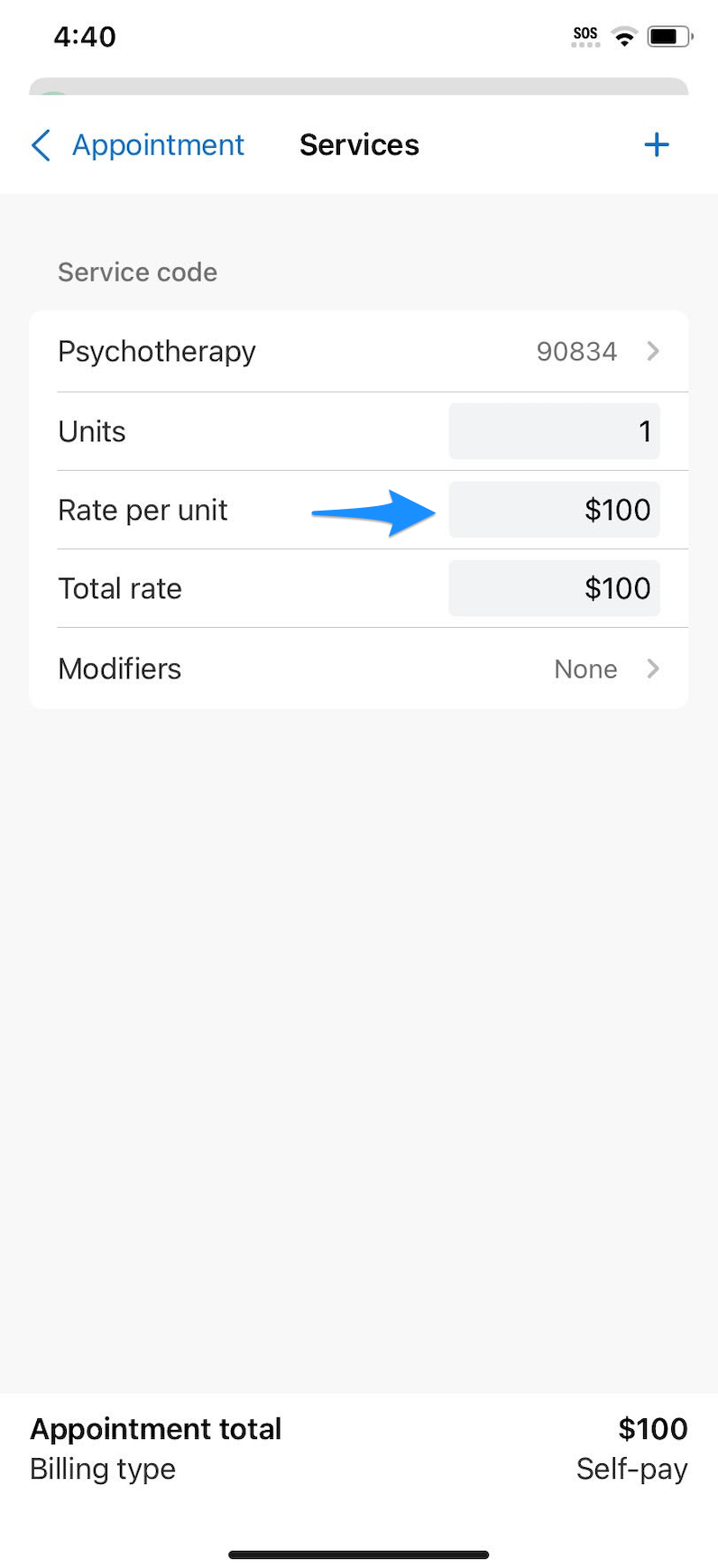 rateperunit.simplepracticemobileapp.services.png