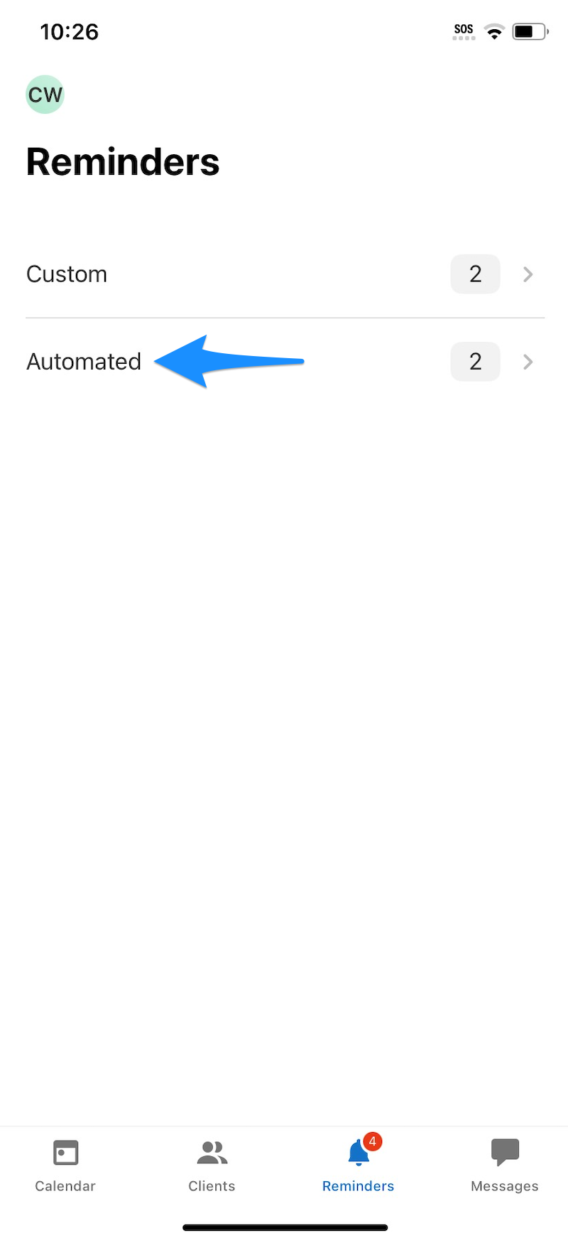 automated.simplepracticemobileapp.reminders.png