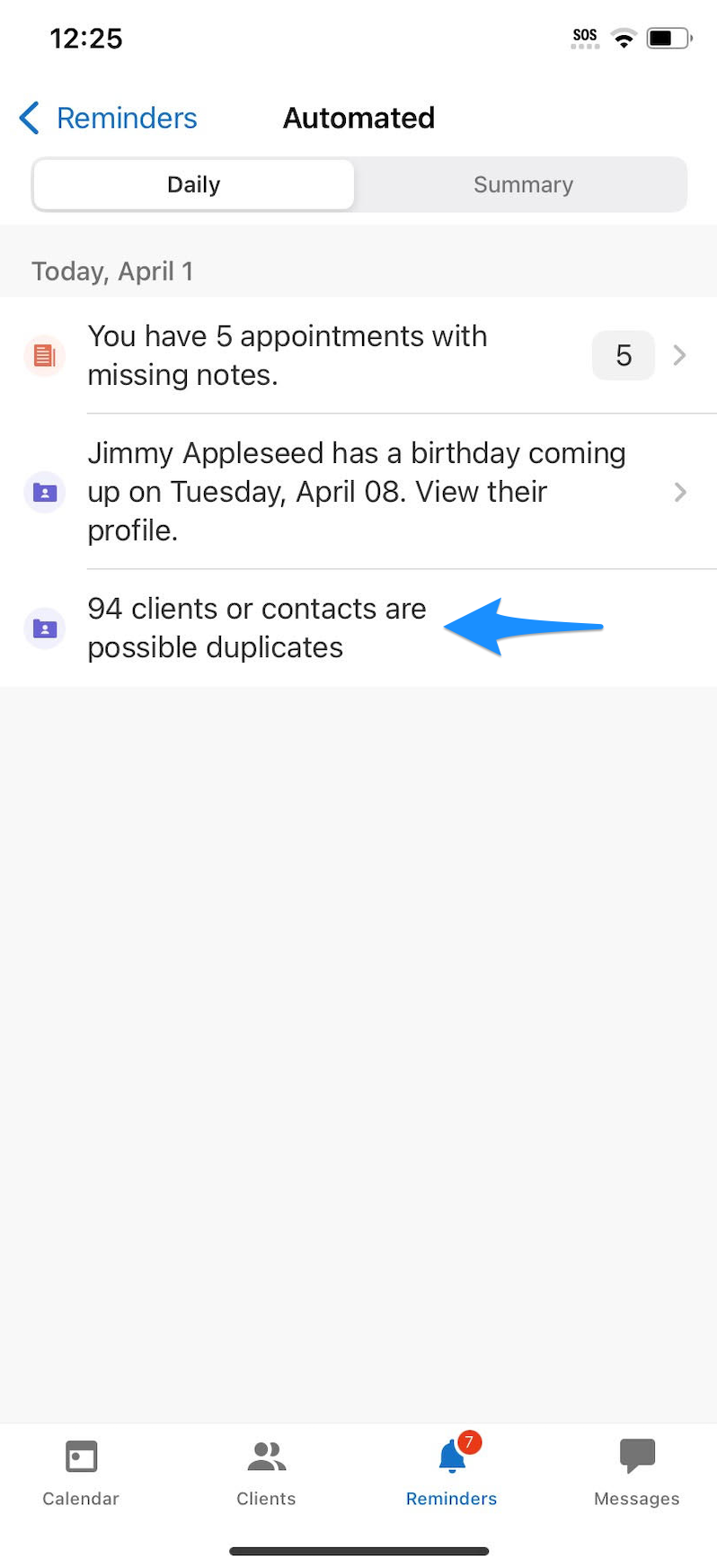 reminders.simplepracticemobileapp.automatedreminders.png