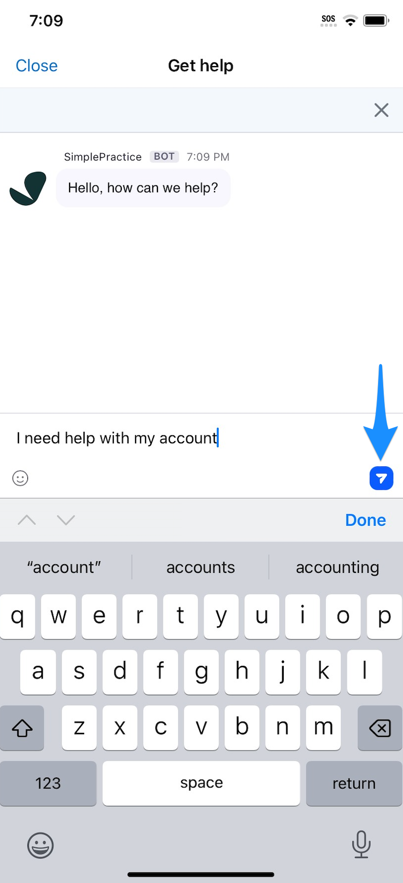 send.simplepracticemobileapp.gethelp.png