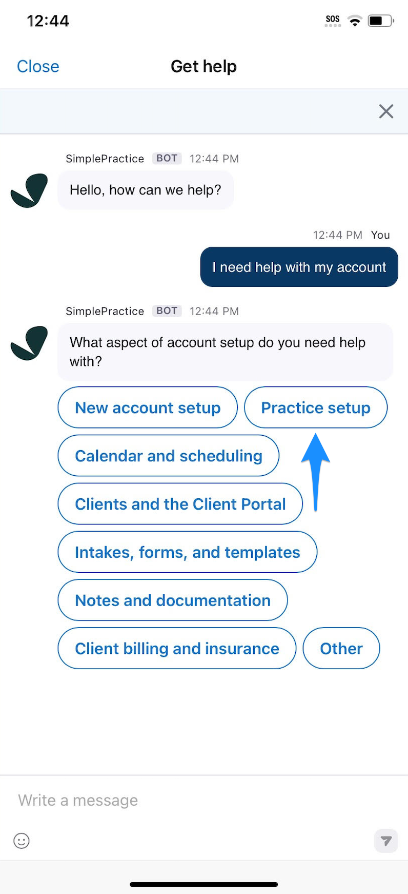 practicesetup.simplepracticemobileapp.gethelp.png