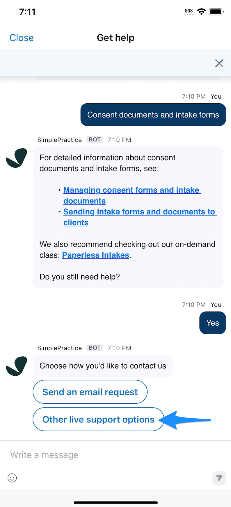 othersupportoptions.simplepracticemobileapp.gethelp.png