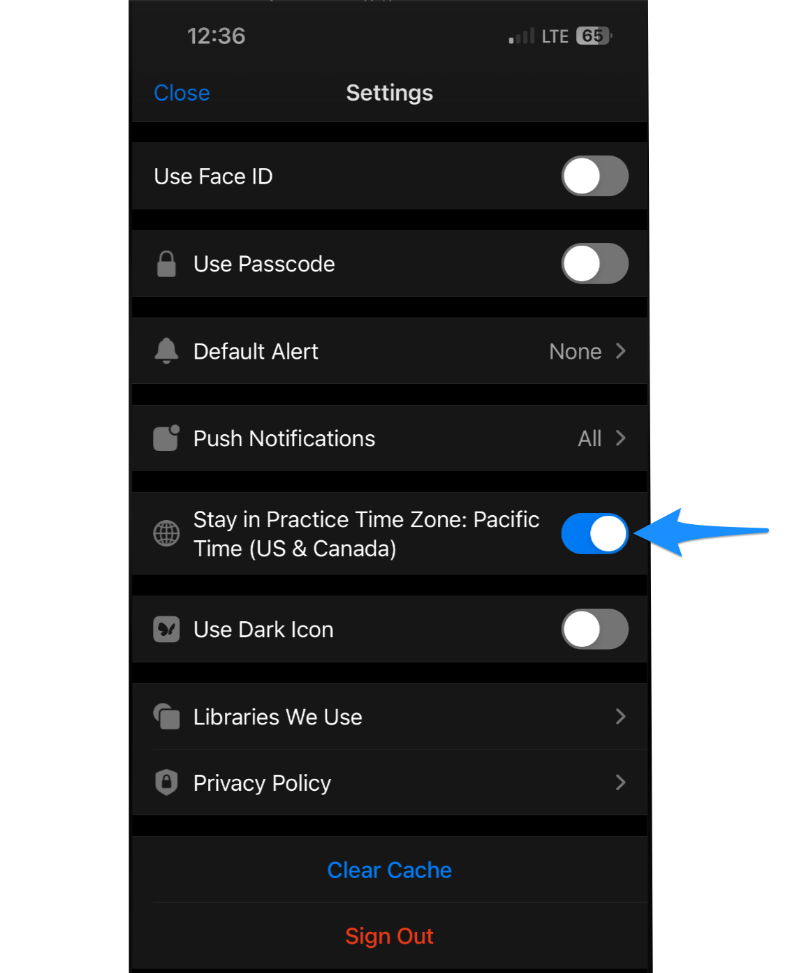 stayintimezone.simplepractice.mobile.png
