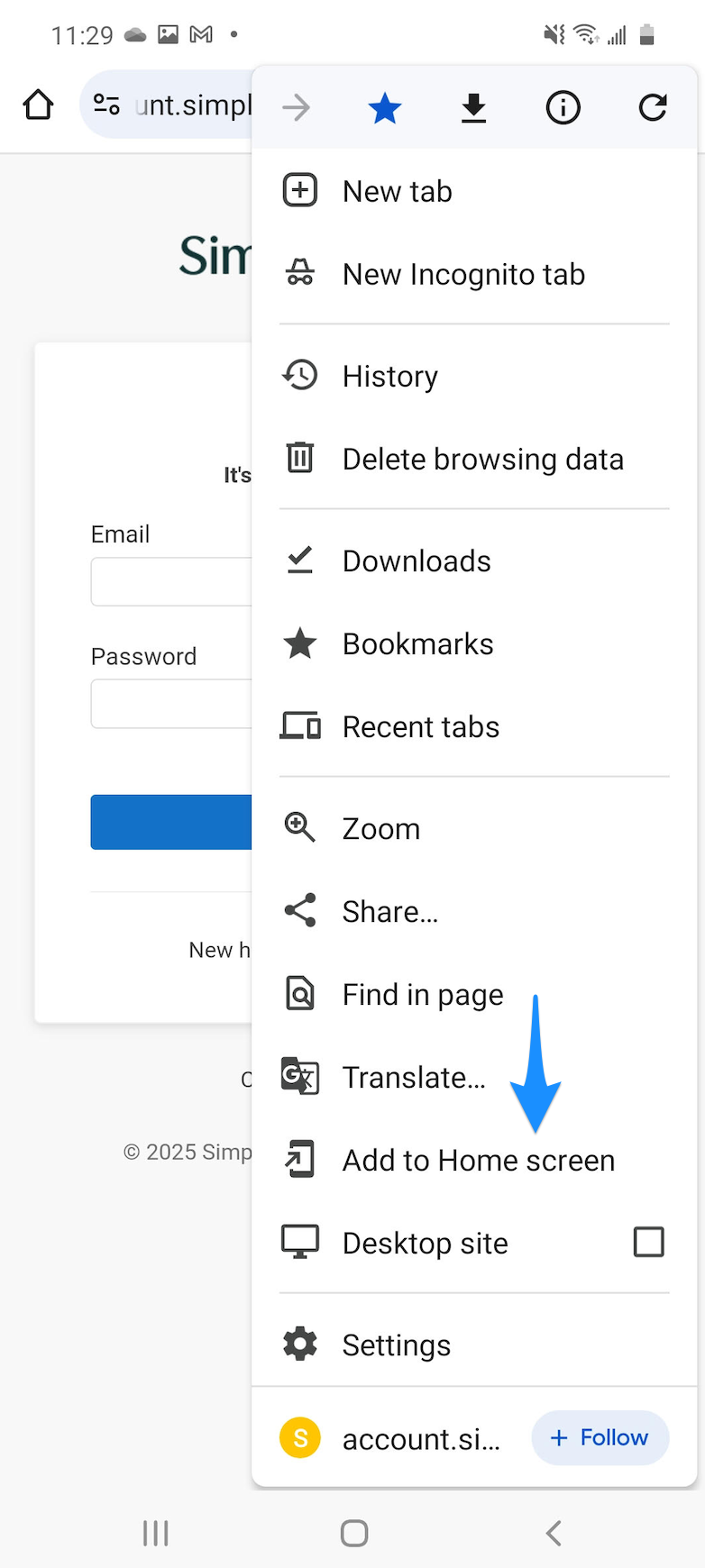 addtohomescreens.googlechrome.googlechrome.png