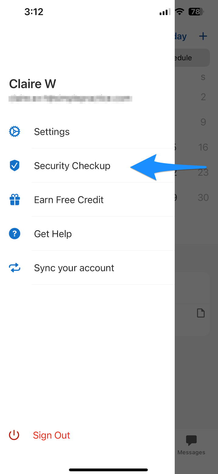 securitycheckup.simplepractice.mobileapp.png