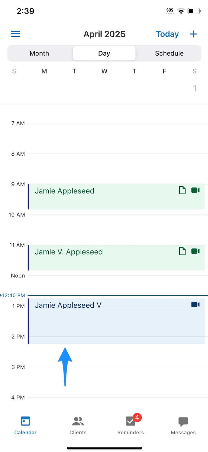 appointmentexample.legacysimplepracticemobileapp.calendar.png