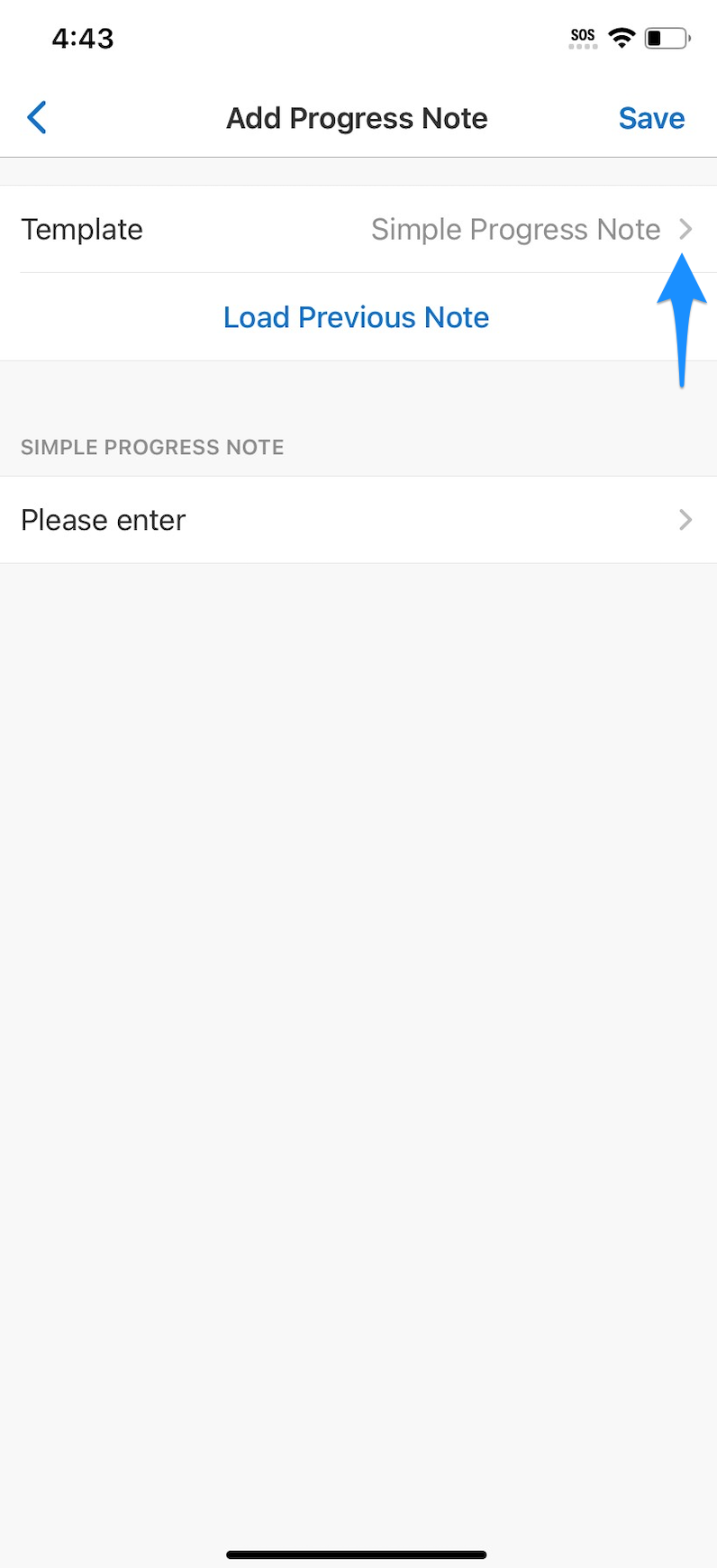 template.legacysimplepracticemobileapp.addprogressnote.png
