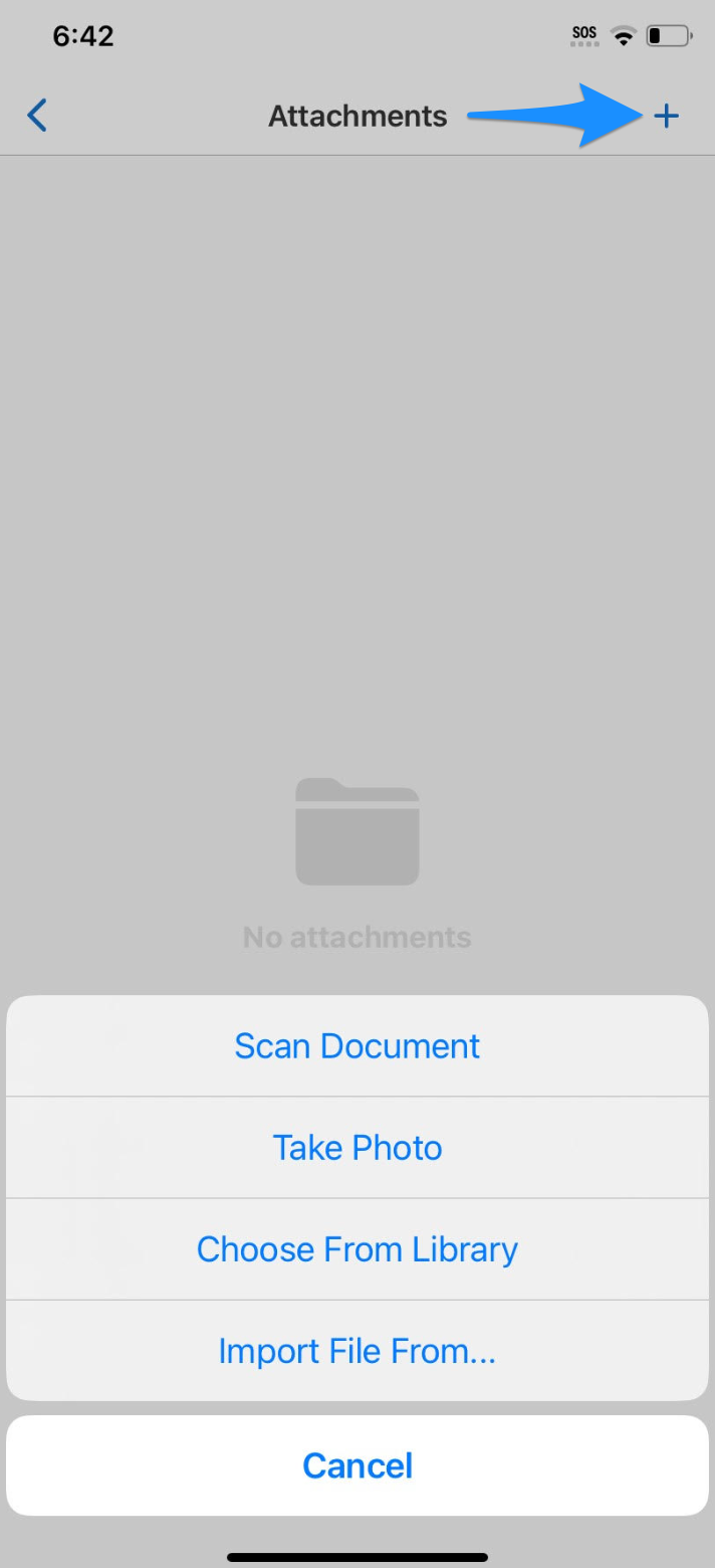 +attachment.legacysimplepracticemobileapp.attachments.png