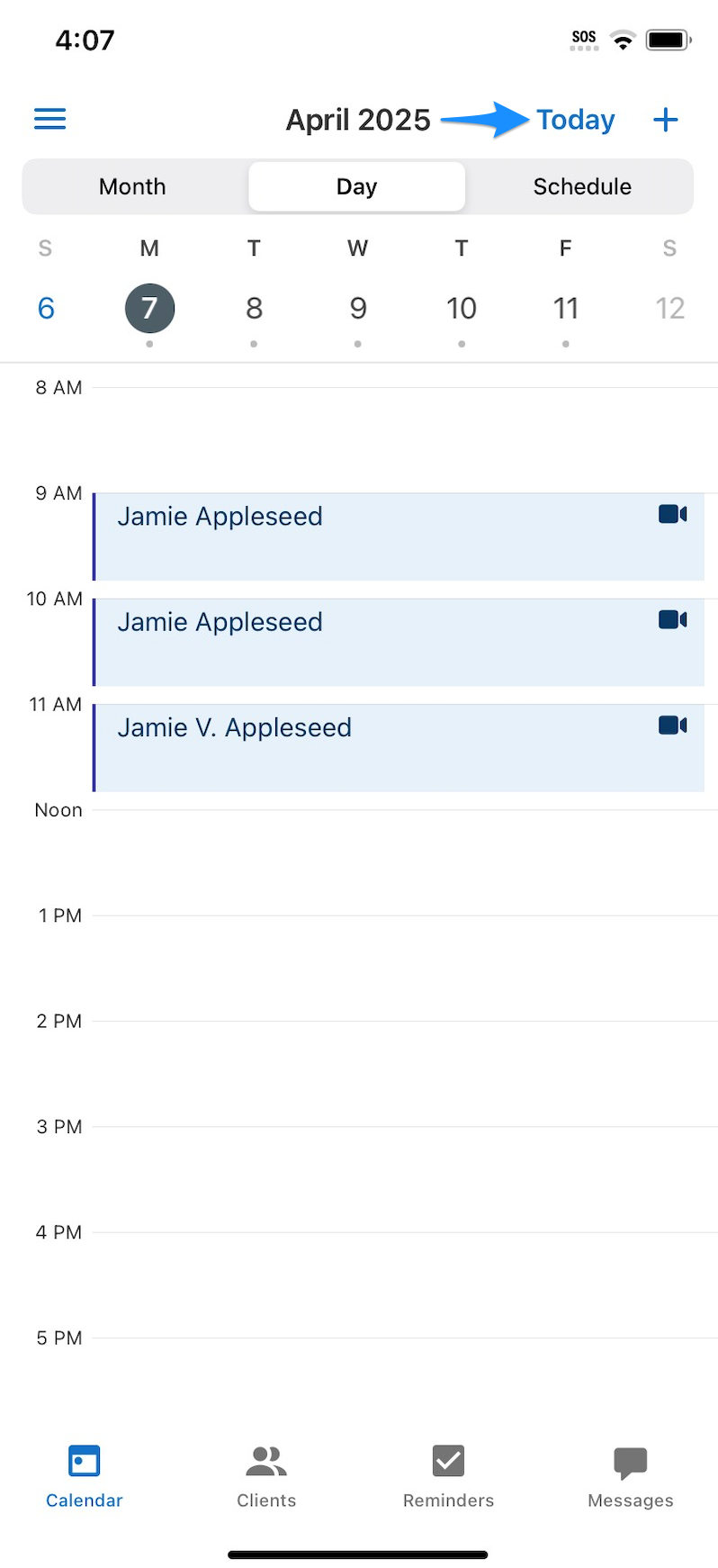 today.legacysimplepracticemobileapp.calendar.png