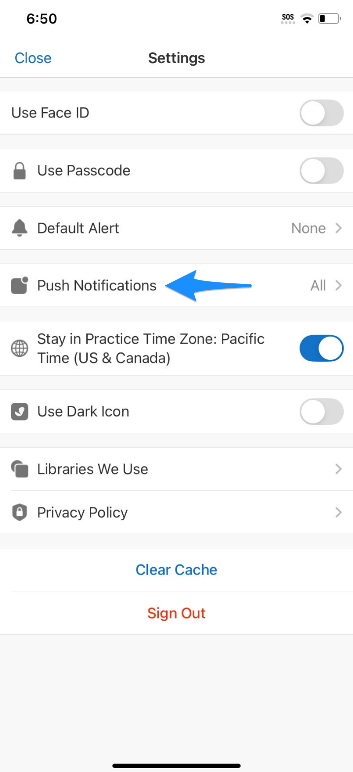 pushnotifications.legacysimplepracticemobileapp.settings.png