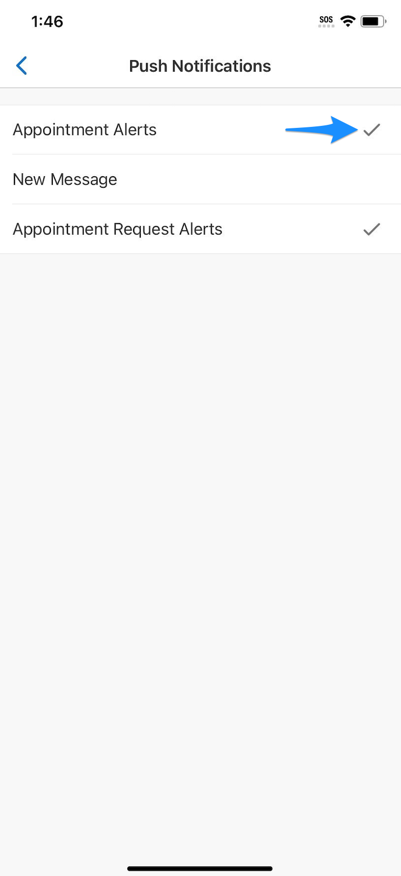 appointmentallerts.legacysimplepracticemobileapp.pushnotifications.png