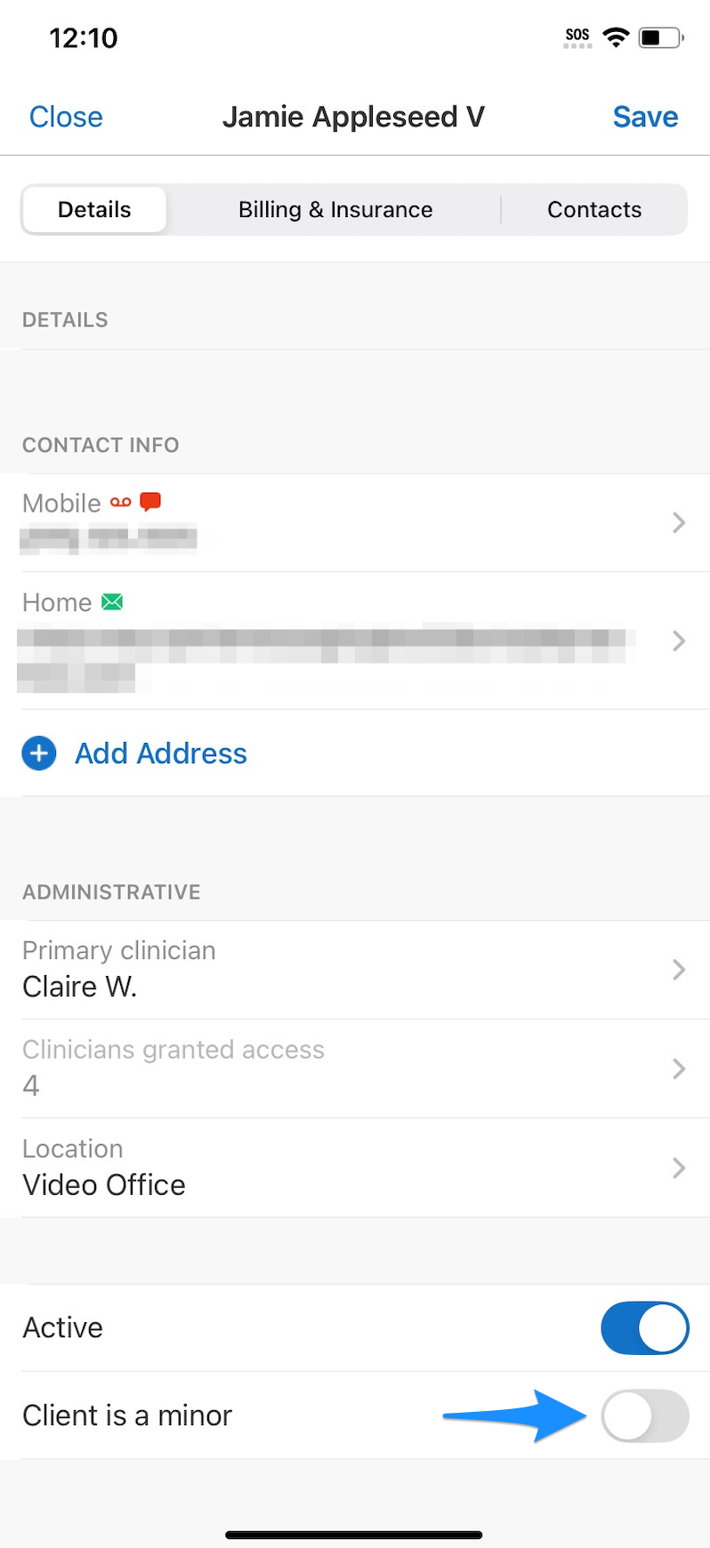 minortoggle.legacysimplepracticemobileapp.detailstab.png