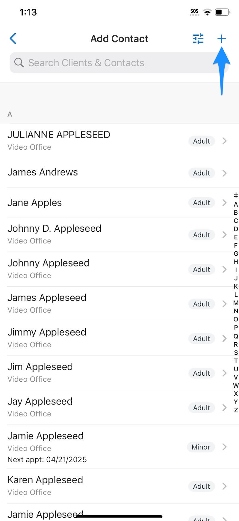 +.legacysimplepracticemobileapp.addcontact.png