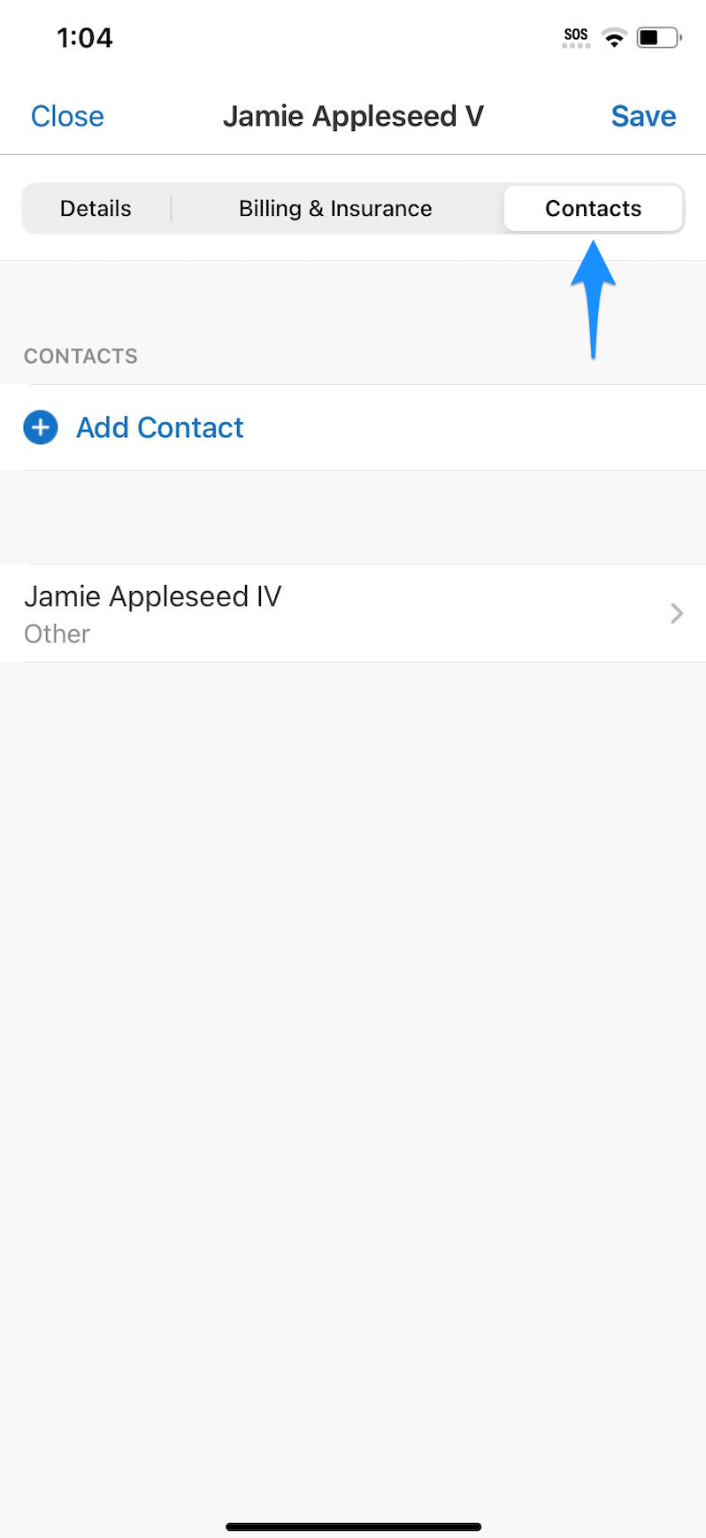 contactstab.legacysimplepracticemobileapp.contactstab.png