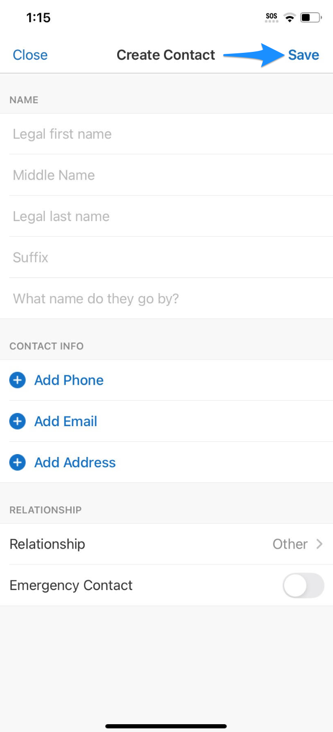 save.legacysimplepracticmeobileapp.createcontact.png