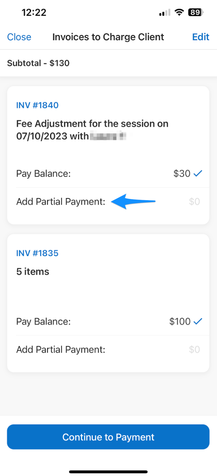 addpartialpayment.legacysimplepracticemobileapp.addpayment.png