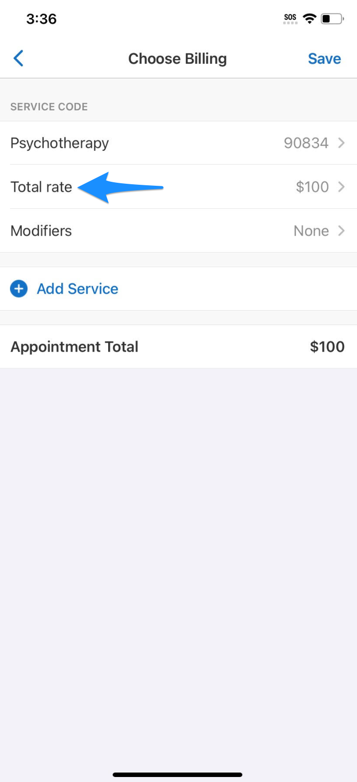 totalrate.legacysimplepracticemobileapp.choosebilling.png
