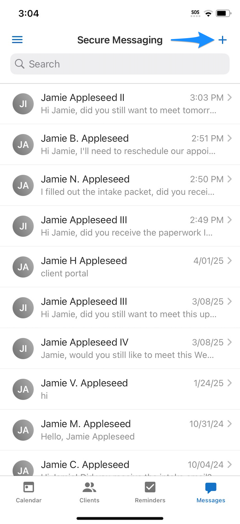 +.legacysimplepracticemobileapp.securemessaging.png
