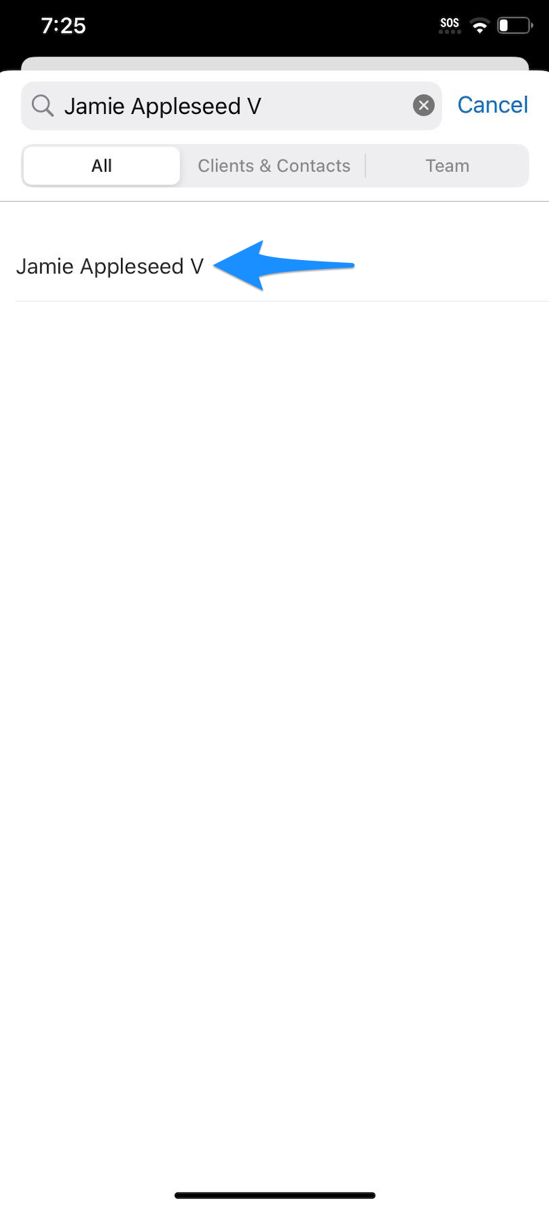 clientname.legacysimplepracticemobileapp.securemessaging.png
