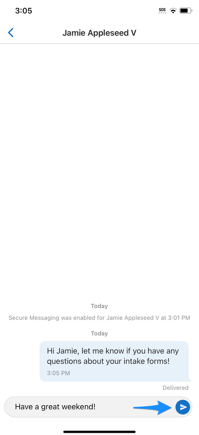 sendmessage.legacysimplepracticemobileapp.securemessaging.png