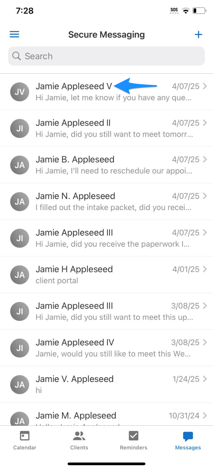 continueconversation.legacysimplepracticemobileapp.securemessaging.png