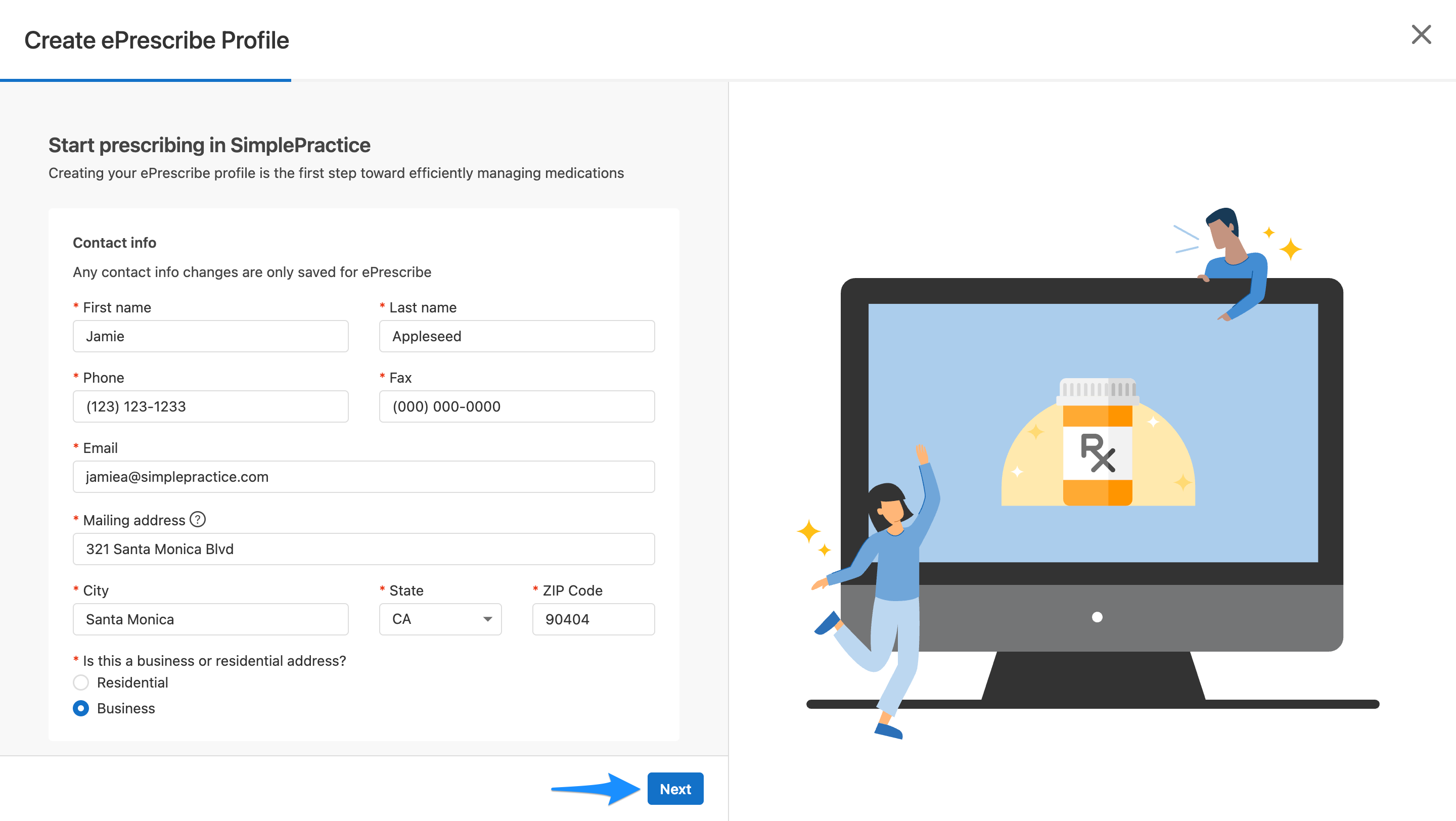 profile.simplepractice.eprescribe.png