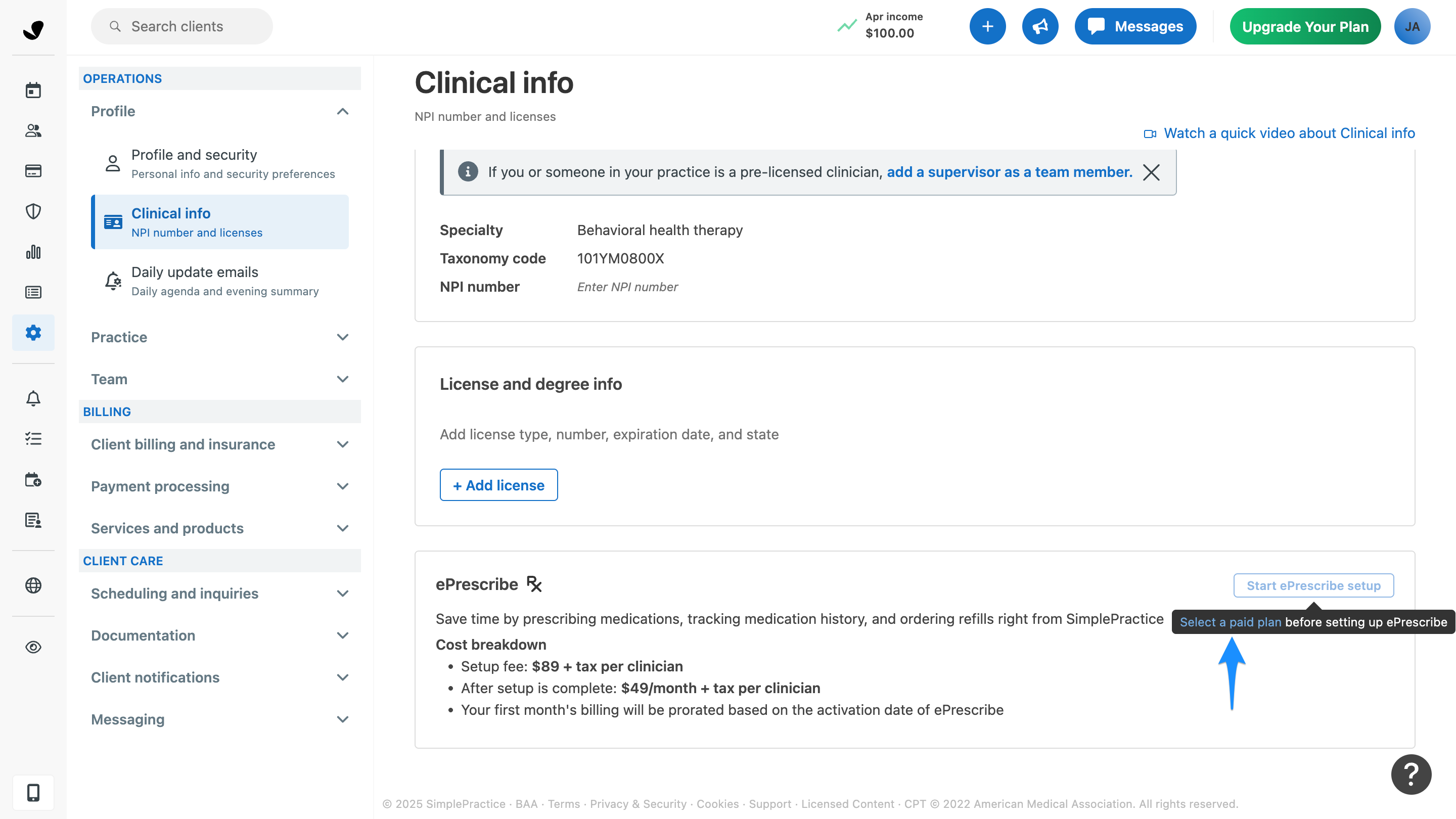 selectplan.simplepractice.ePrescribe.png