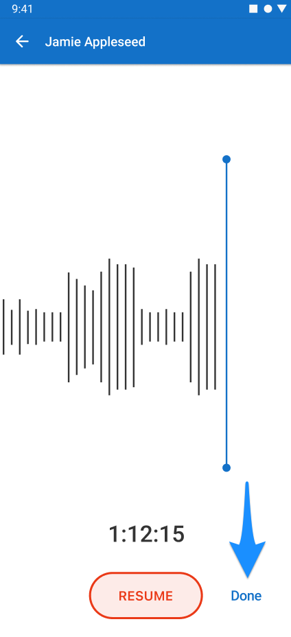 done.simplepractice.notetaker.png