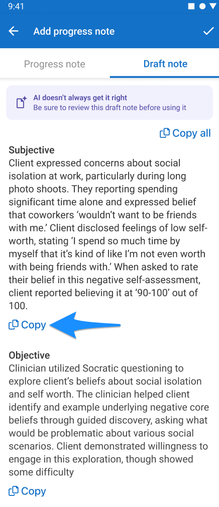 copy.simplepractice.notetaker.png