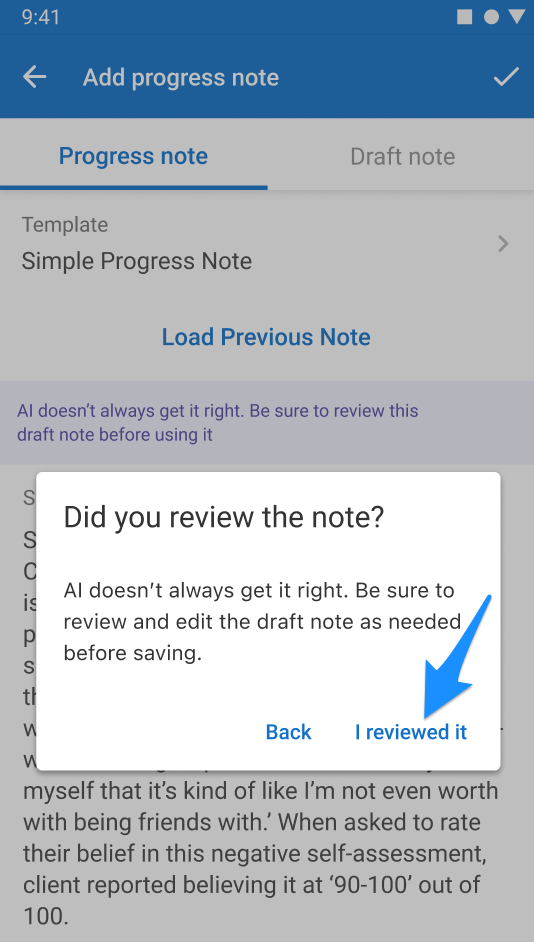 reviewed.simplepractice.notetaker.png