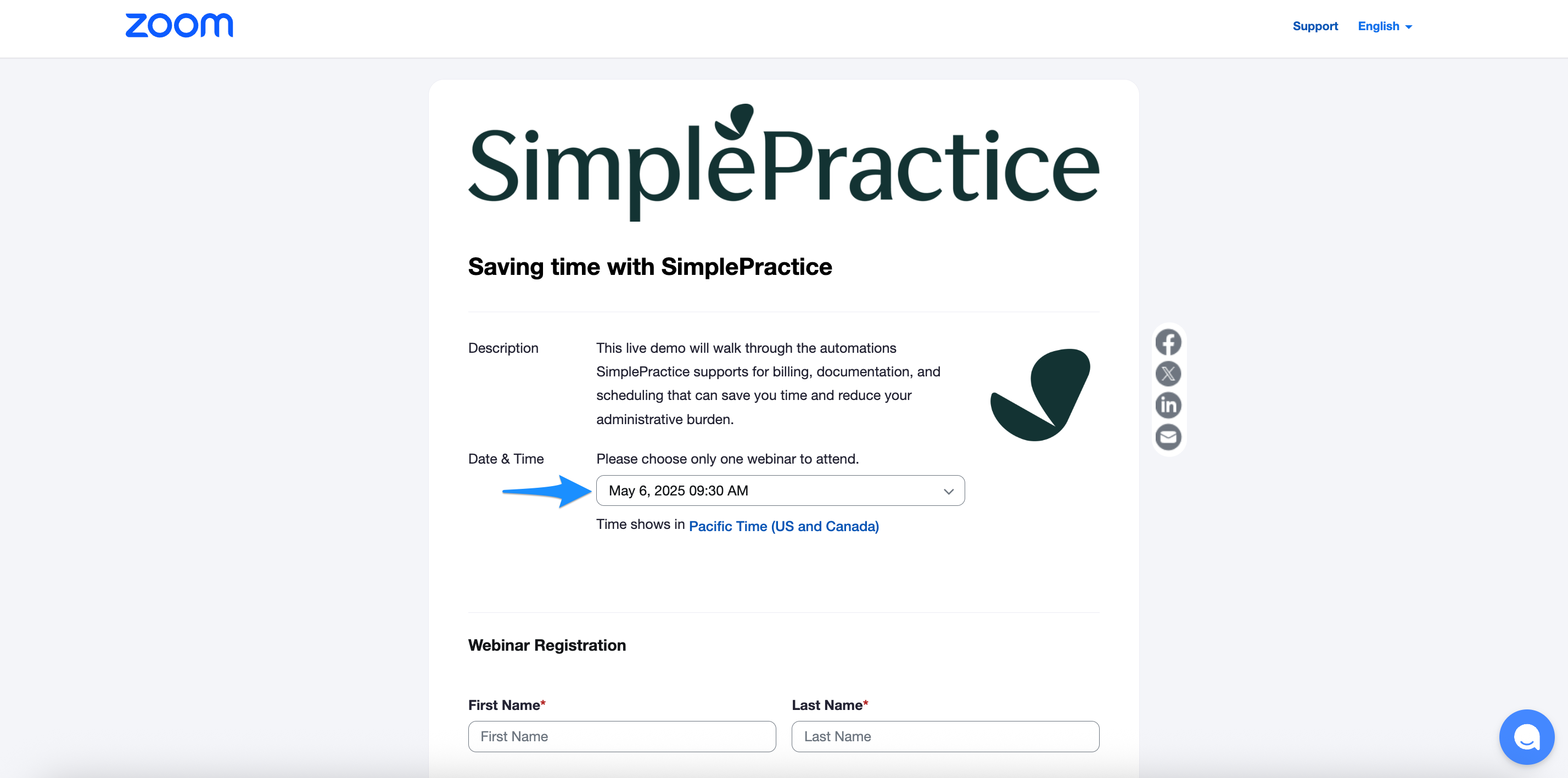 Webinar_Registration_-_Zoom.png